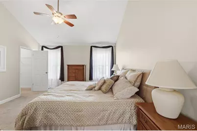 1482 Asterwood Court, Chesterfield, MO 63017 - Photo 35