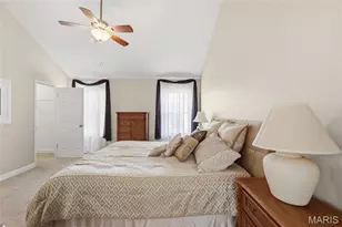 1482 Asterwood Ct, Chesterfield, MO 63017 - Photo 35