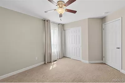 1482 Asterwood Court, Chesterfield, MO 63017 - Photo 33