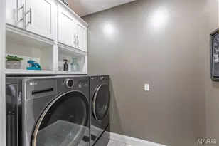 224 Timber Wy Dr, Poplar Bluff, MO 63901 - Photo 53