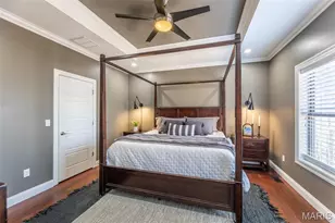 224 Timber Wy Dr, Poplar Bluff, MO 63901 - Photo 29