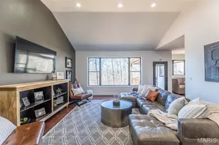 224 Timber Wy Dr, Poplar Bluff, MO 63901 - Photo 17