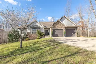 224 Timber Wy Dr, Poplar Bluff, MO 63901 - Photo 3