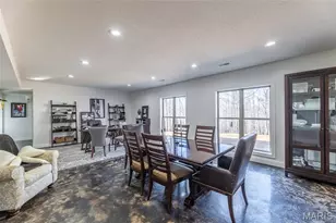 224 Timber Wy Dr, Poplar Bluff, MO 63901 - Photo 35