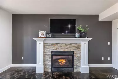 224 Timber Way Drive, Poplar Bluff, MO 63901 - Photo 47