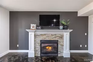 224 Timber Wy Dr, Poplar Bluff, MO 63901 - Photo 47