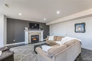 224 Timber Wy Dr, Poplar Bluff, MO 63901 - Photo 45