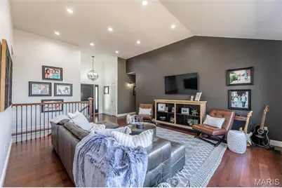 224 Timber Way Drive, Poplar Bluff, MO 63901 - Photo 15