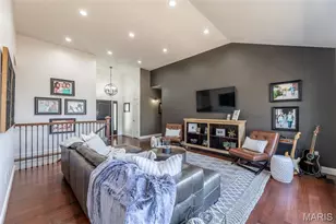 224 Timber Wy Dr, Poplar Bluff, MO 63901 - Photo 15