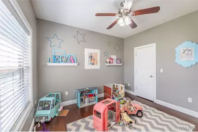 224 Timber Way Drive, Poplar Bluff, MO 63901 - Photo 27