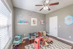 224 Timber Wy Dr, Poplar Bluff, MO 63901 - Photo 27