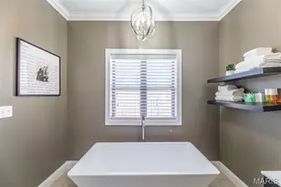 224 Timber Wy Dr, Poplar Bluff, MO 63901 - Photo 31