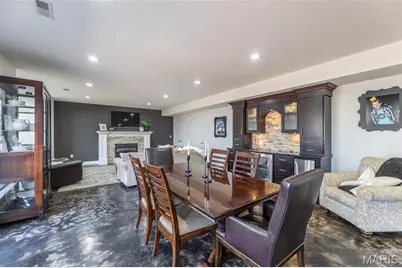 224 Timber Way Drive, Poplar Bluff, MO 63901 - Photo 37