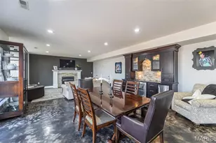 224 Timber Wy Dr, Poplar Bluff, MO 63901 - Photo 37