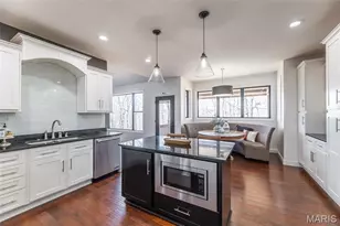 224 Timber Wy Dr, Poplar Bluff, MO 63901 - Photo 13