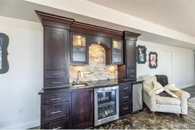 224 Timber Way Drive, Poplar Bluff, MO 63901 - Photo 51