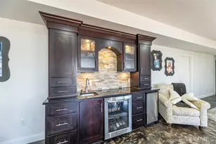 224 Timber Wy Dr, Poplar Bluff, MO 63901 - Photo 51