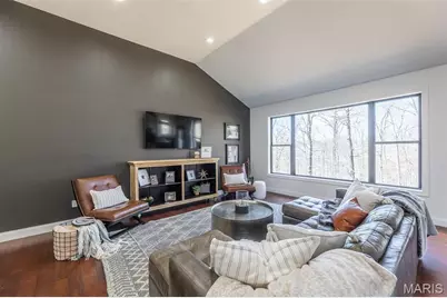 224 Timber Way Drive, Poplar Bluff, MO 63901 - Photo 21