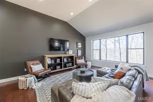 224 Timber Wy Dr, Poplar Bluff, MO 63901 - Photo 21