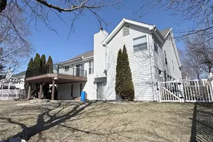 361 Huntleigh Manor Dr, Unincorporated, MO 63303 - Photo 43