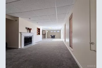 361 Huntleigh Manor Drive, Unincorporated, MO 63303 - Photo 37