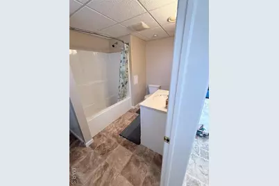 361 Huntleigh Manor Drive, Unincorporated, MO 63303 - Photo 31