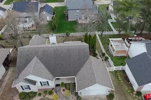 361 Huntleigh Manor Dr, Unincorporated, MO 63303 - Photo 55