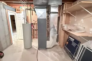 361 Huntleigh Manor Dr, Unincorporated, MO 63303 - Photo 35