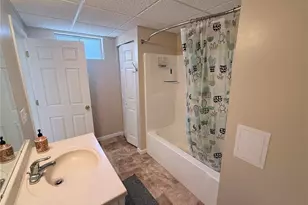 361 Huntleigh Manor Dr, Unincorporated, MO 63303 - Photo 33