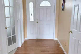 361 Huntleigh Manor Dr, Unincorporated, MO 63303 - Photo 5