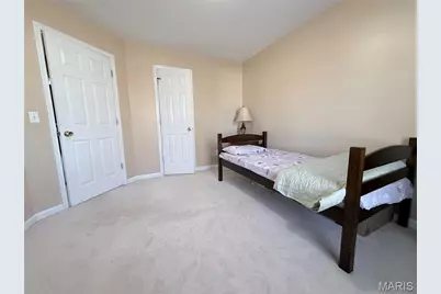 361 Huntleigh Manor Drive, Unincorporated, MO 63303 - Photo 17