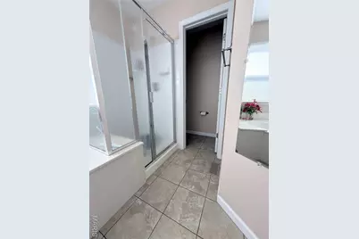 361 Huntleigh Manor Drive, Unincorporated, MO 63303 - Photo 15