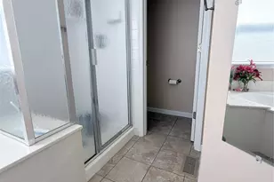 361 Huntleigh Manor Dr, Unincorporated, MO 63303 - Photo 15