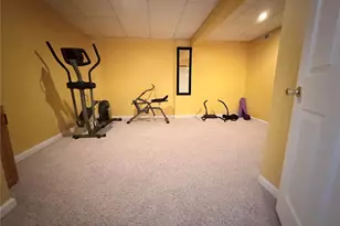 361 Huntleigh Manor Dr, Unincorporated, MO 63303 - Photo 27