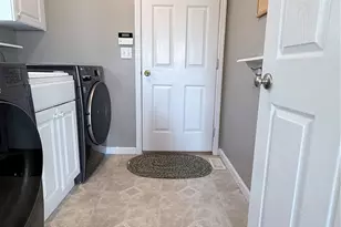 361 Huntleigh Manor Dr, Unincorporated, MO 63303 - Photo 23