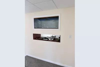 361 Huntleigh Manor Drive, Unincorporated, MO 63303 - Photo 41