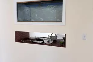 361 Huntleigh Manor Dr, Unincorporated, MO 63303 - Photo 41