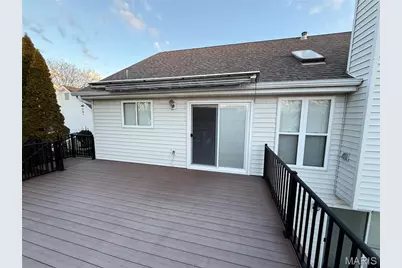 361 Huntleigh Manor Drive, Unincorporated, MO 63303 - Photo 49