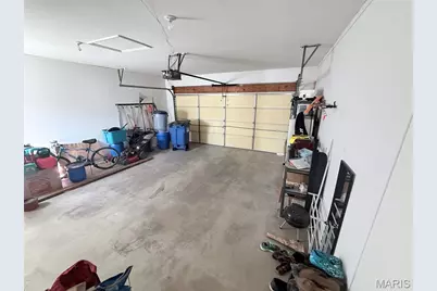 361 Huntleigh Manor Drive, Unincorporated, MO 63303 - Photo 47