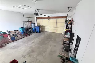 361 Huntleigh Manor Dr, Unincorporated, MO 63303 - Photo 47