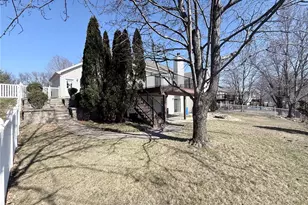 361 Huntleigh Manor Dr, Unincorporated, MO 63303 - Photo 51