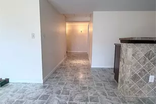 361 Huntleigh Manor Dr, Unincorporated, MO 63303 - Photo 29