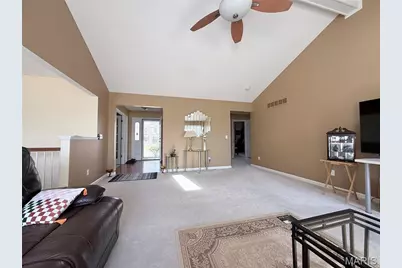 361 Huntleigh Manor Drive, Unincorporated, MO 63303 - Photo 7