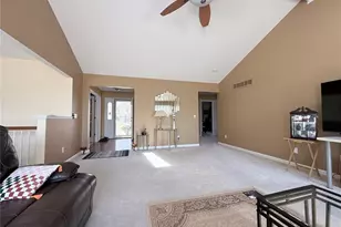 361 Huntleigh Manor Dr, Unincorporated, MO 63303 - Photo 7