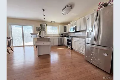 361 Huntleigh Manor Drive, Unincorporated, MO 63303 - Photo 9