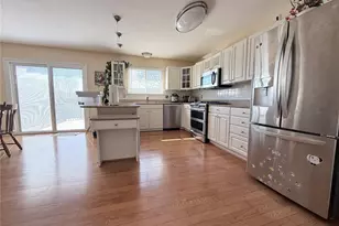 361 Huntleigh Manor Dr, Unincorporated, MO 63303 - Photo 9