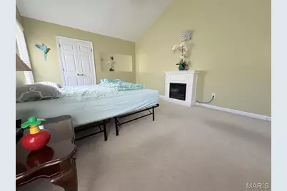 361 Huntleigh Manor Drive, Unincorporated, MO 63303 - Photo 13