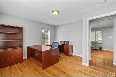 10236 Halls Ferry Road, Riverview, MO 63136 - Photo 3