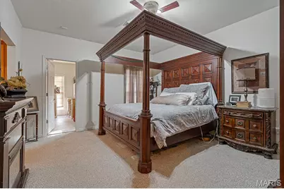 5381 State Highway C, Steele, MO 63877 - Photo 23