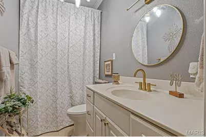 5381 State Highway C, Steele, MO 63877 - Photo 29